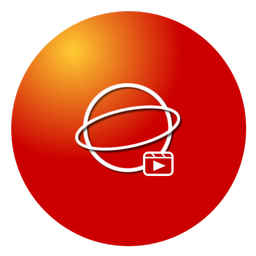 Ifbrowser - متصفح متعدد المهام