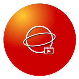 Ifbrowser - متصفح متعدد المهام