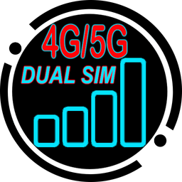 Force Only LTE (4G/5G)