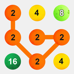 2 To 2 - Match 3