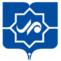 ضمن خدمت فرهنگیان ltms