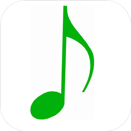 Ringtone Maker Plus