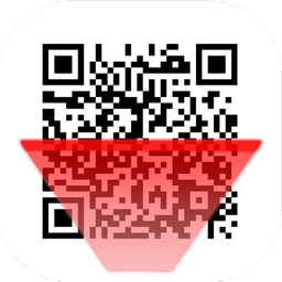 Super QR Code Scanner