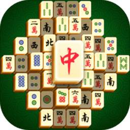 Onet connect mahjong-bump link