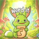 Word Fit