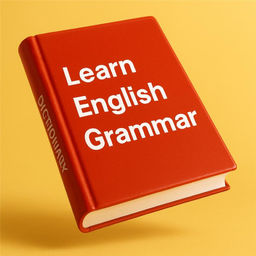 Learn English: Grammar Lessons