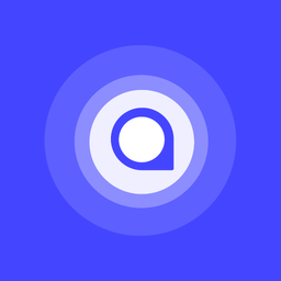 Learn Languages - Lucida AI