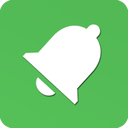 Reminder - Task Reminder With Alarm, To Do Events