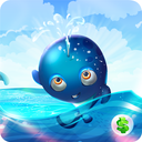Lucky Ocean: Earn Cash