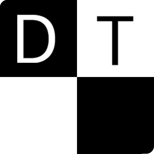 بازی Drum Tiles دانلود بازار