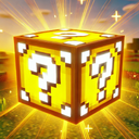 Lucky Block for Minecraft