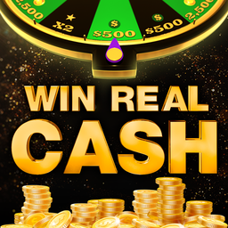 Lotto app real money discount