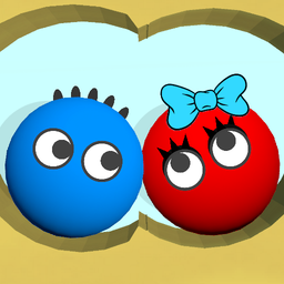 Lucky Ways: Brain teasers