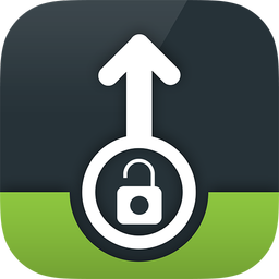 Lollipop Lockscreen Android L