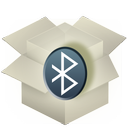 Apk Share: Bluetooth & WiFi