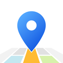 AnyGo - GPS Emulator