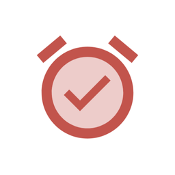 Alarm Quotes