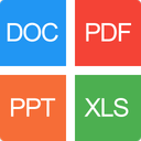 All Document Viewer and Reader