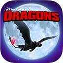 Dragons - اژدها: قیام برک