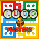 Ludo Online King : Dice Star Games