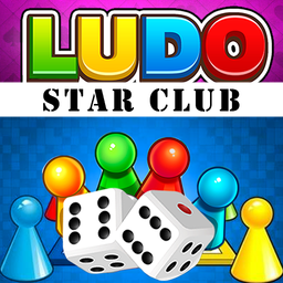 Ludo & Domino: Dice game Yatzy