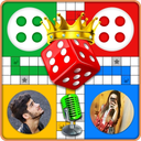 Ludo Club: Jogo Divertido(Fun) - Izinhlelo zokusebenza ku-Google Play