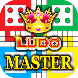 Ludo Master™ - Ludo Board Game