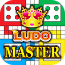 Ludo Master™ - Ludo Board Game