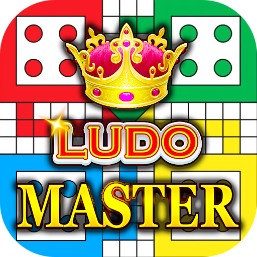 India vs Pakistan Ludo Online APK for Android Download