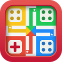 Ludo Plus - New Ludo Game 2020 For Free