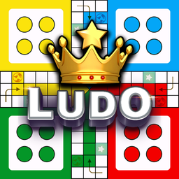 Ludo - Play King Of Ludo Games