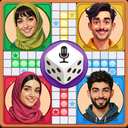 منچ جنگی: بازی صوتی آنلاین