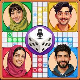 منچ جنگی: بازی صوتی آنلاین
