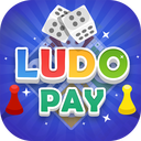 LudoPay Game - Enjoy Ludo Play