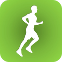 RunPace