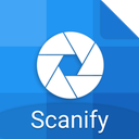 Scanify- PDF Camera Scanner