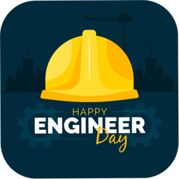 Happy Engineers Day