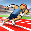 Speed Stars: Running Game