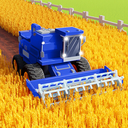 Idle Farm: Farming Simulator