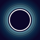 Lumenate: Explore & Relax