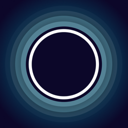 Lumenate: Explore & Relax