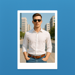 LumiFrame Lab