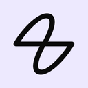 Lumin Sign: Fill and eSign PDF