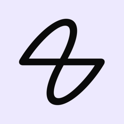 Lumin Sign: Fill and eSign PDF