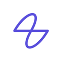 Lumin Sign: Fill and eSign PDF