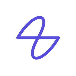 Lumin Sign: Fill and eSign PDF