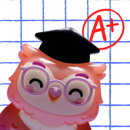 Socratic Owl: AI Homework