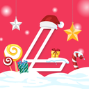 Lumin: View, Edit, Share PDF