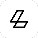 Lumin: View, Edit, Share PDF