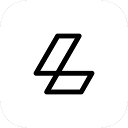 Lumin: View, Edit, Share PDF